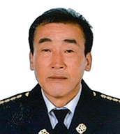 나주시 남성연합회장 이남호