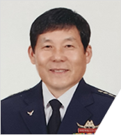 광양시 남성연합회장 오택근