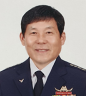 광양시 남성연합회장 오택근