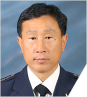 담양군 남성연합회장 장현동