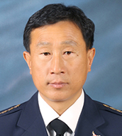 담양군 남성연합회장 장현동