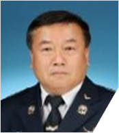 구례군 남성연합회장 유영걸