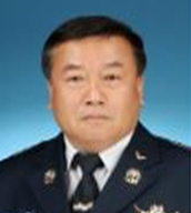 구례군 남성연합회장 유영걸