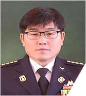 화순군 남성연합회장 최덕환