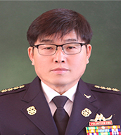화순군 남성연합회장 최덕환