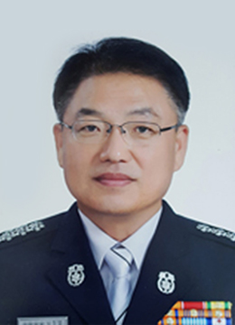 프로필 사진