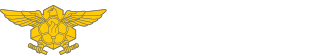 전남소방본부