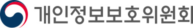 개인정보위원회