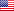 U.S.A