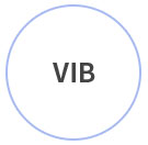 VIB