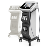HIFU_High Intensity Focused Ultrasound