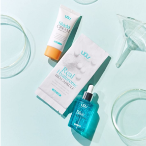 Product Thumnail Image