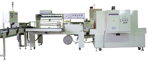 Product Thumnail Image