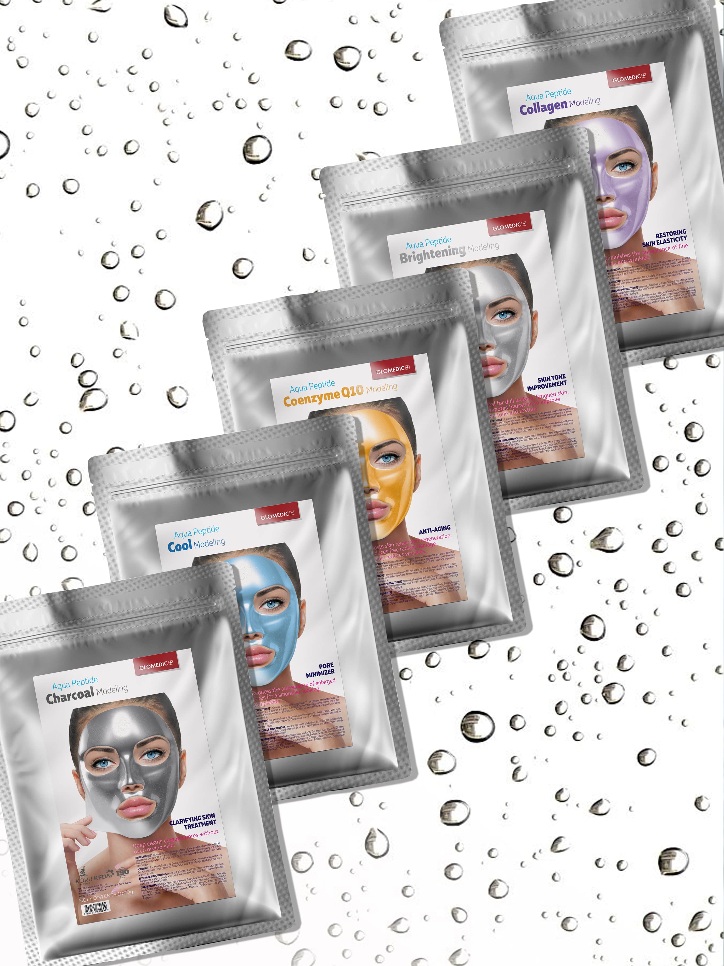 Product Thumnail Image