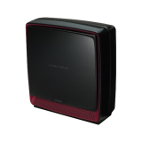 BGAP-3- Air Purifier