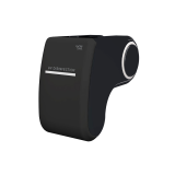 ESCALATOR HANDRAIL ULTRAVIOLET SANITIZER 