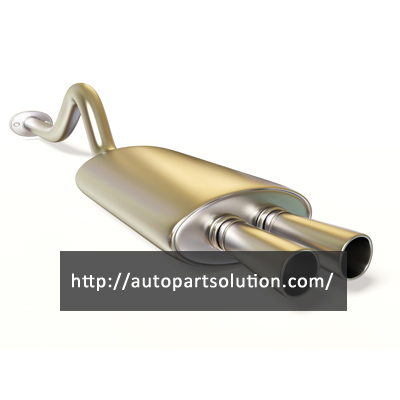 Product Thumnail Image