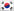 South Korea