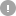 Exclamation mark