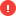 Exclamation mark