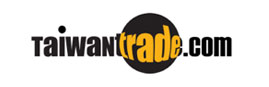 TAITRA(TaiwanTrade)