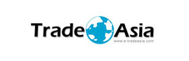 etradeasia.com