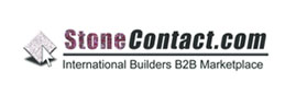 Stonecontact.com