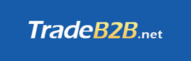 tradeb2b.net