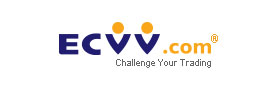 ECVV.com