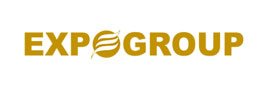 EXPOGROUP(Tanzania)