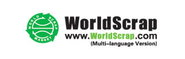 en.worldscrap.com