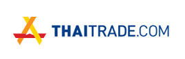 Thaitrade.com