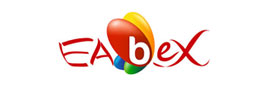 East Asia Business Edivchange (EABEX)