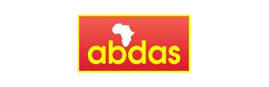 The African Bdivsiness Development Association(ABDAS)