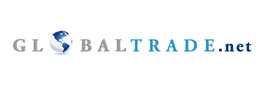 GlobalTrade.net