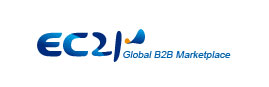 EC21.com