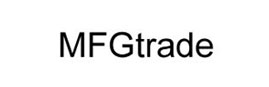 mfgtrade.com