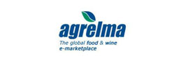 Agrelma