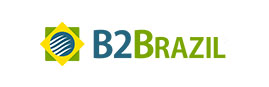 B2Brazil.com