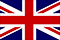 U. Kingdom