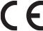 Verified Certificate