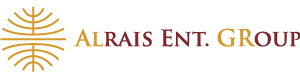 test logo